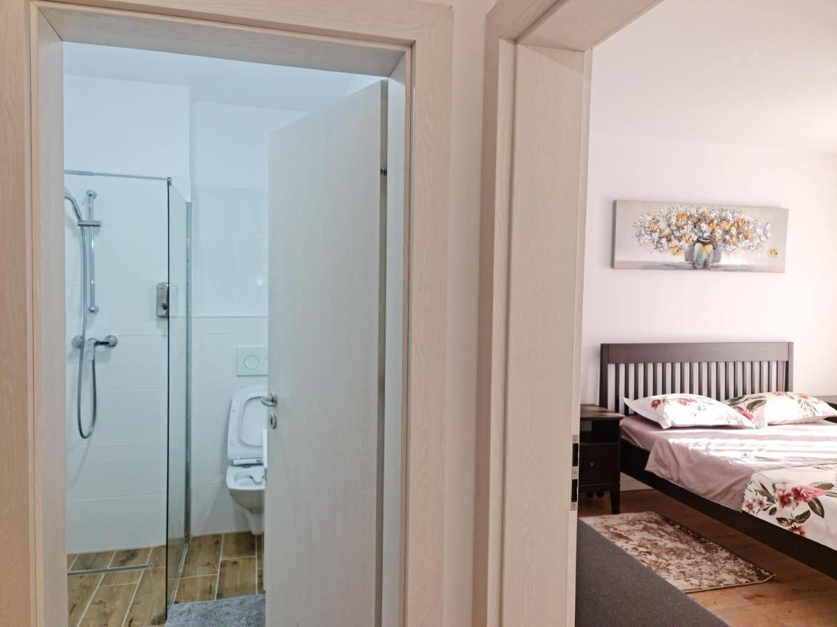 Apartament Antik No6 Алба-Юлія Екстер'єр фото